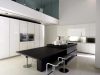 Surreal Carpentry & Millwork