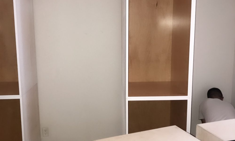 Surreal Carpentry & Millwork