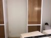 Surreal Carpentry & Millwork