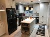 Surreal Carpentry & Millwork