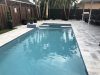 Swimming Pools of Florida, Inc.