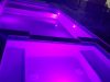 Swimming Pools of Florida, Inc.