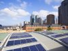 Synergy Solar Miami