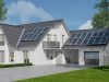 Synergy Solar Miami