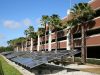 Synergy Solar Miami