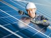 Synergy Solar Miami