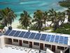 Synergy Solar Miami