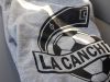T Shirts By Color Inc