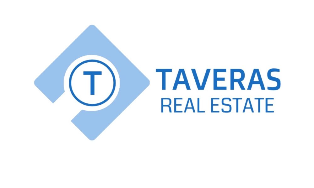 TAVERAS REAL ESTATE, LLC