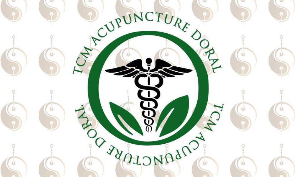 TCM Acupuncture Doral