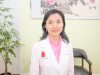 TCM Acupuncture Doral