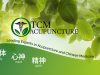 TCM Acupuncture Doral