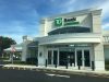 TD Bank