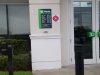 TD Bank