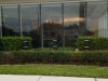 TD Bank