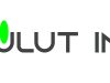 TEULUT
