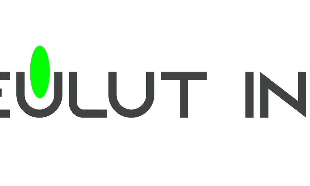TEULUT