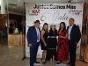TFKM FOUNDATION