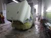 TGM Records Paint and Body Shop