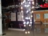 THe Gallery Lighting & Design by DistinLamp
