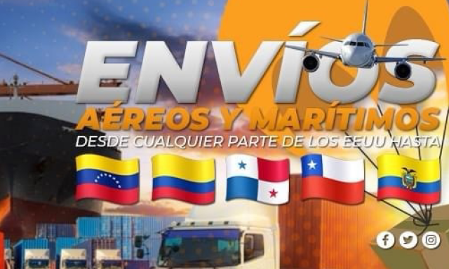 TRAELOEXPRESS.COM