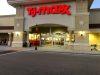 T.J. Maxx