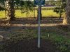 Tamiami Trail Park