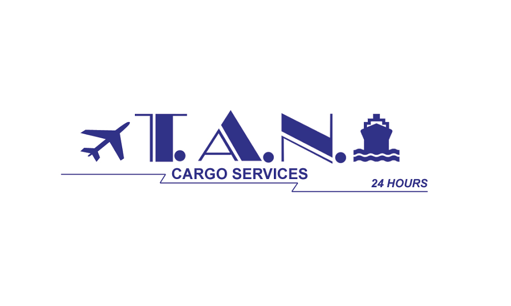 Tan Cargo Services