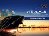 Tan Cargo Services