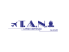 Tan Cargo Services