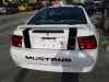 Tango Body Shop