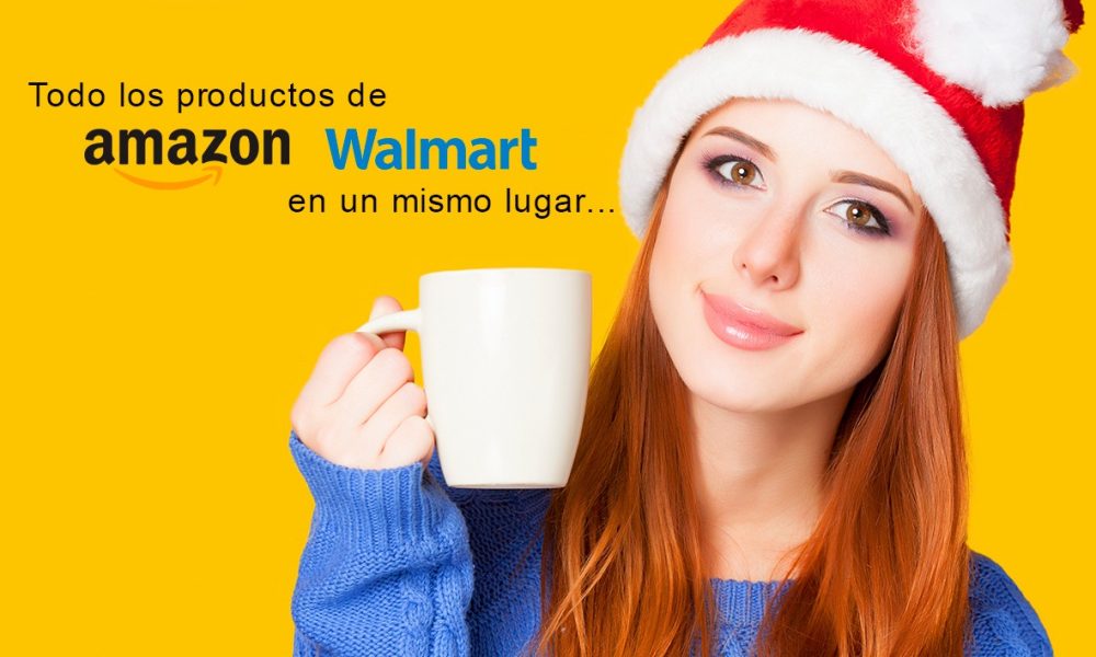 Te lo compro en USA