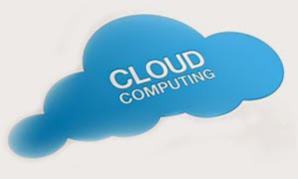 Tech Solutions Group