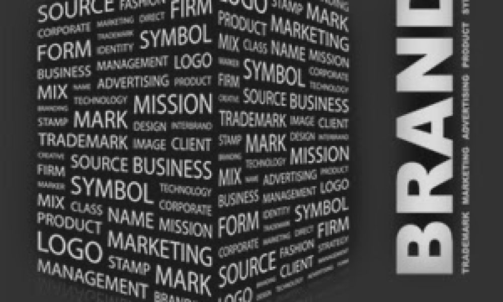 Tech Solutions Group
