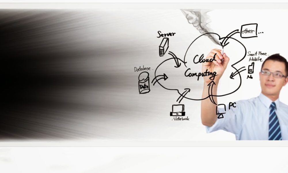 Tech Solutions Group