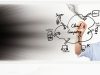 Tech Solutions Group