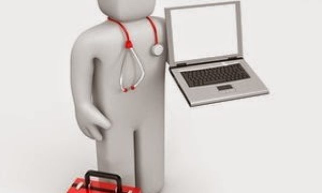 Tech Solutions Group