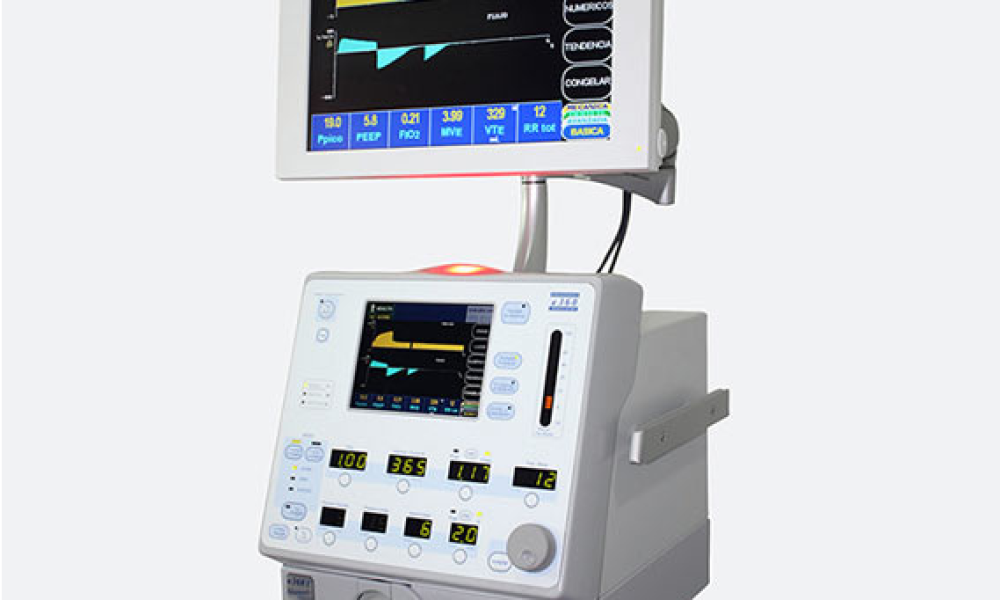 Techmed Supply