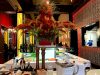 Texas de Brazil