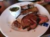 Texas de Brazil