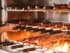 Texas de Brazil