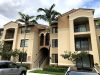 The Atlantic Doral