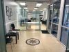 The Business Center