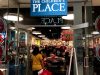 The Children's Place