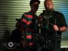 The Film Squad