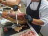 The Hamoneria