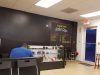 The Kingz of Doral Barbershop