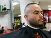 The Kingz of Doral Barbershop