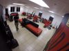 The Kingz of Doral Barbershop