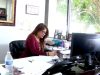 The Law Offices of Gonzalez & Associates.